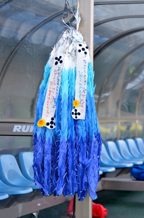 yonago_senbadsuru_8950