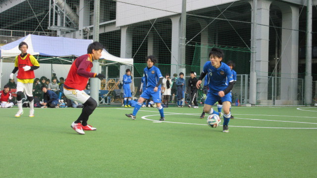 018d8ee5eb6fe4152e0452e203ca5bd8cd266f94