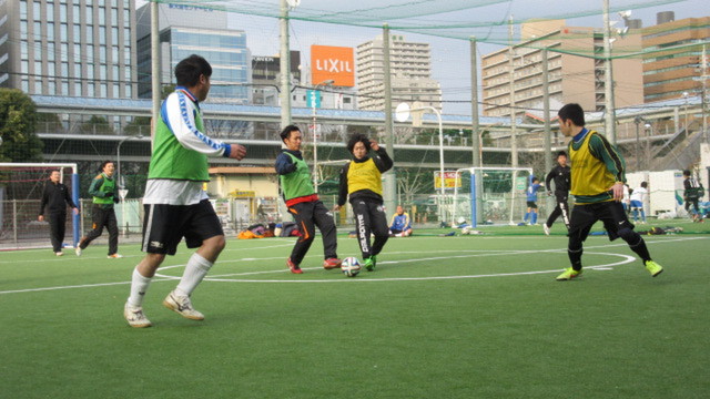 02c3c7bfe79b6271c61e53592449c5803c8339fb