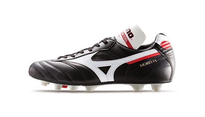 03_morelia2_1991_cmyk