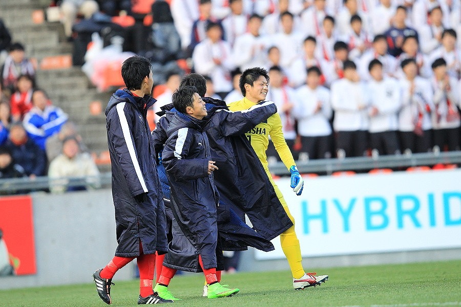 140615_osawa_0010