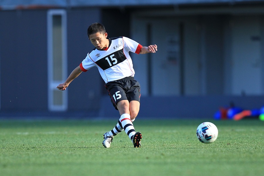 140615_osawa_0032