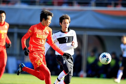 140615_osawa_0033