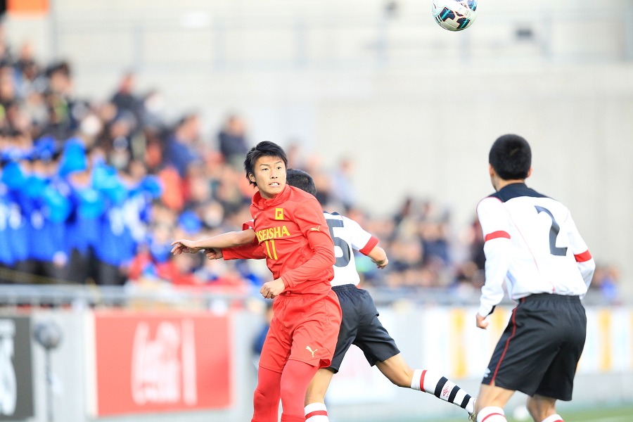 140615_osawa_0045