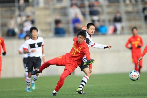 140615_osawa_0047
