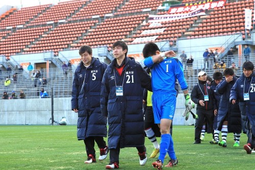 140615_osawa_0051