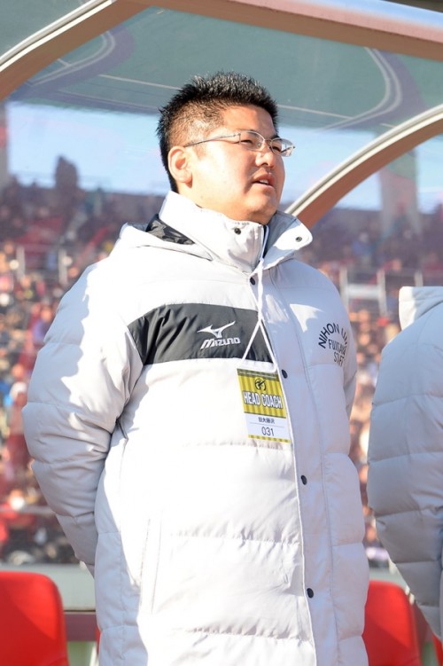 150105_02set_komaba2