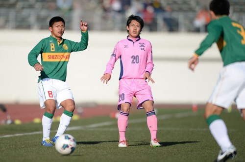 150105_06set_komaba2