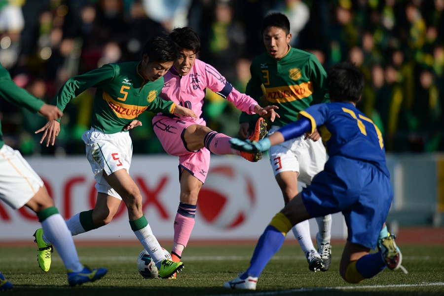 150105_07set_komaba2