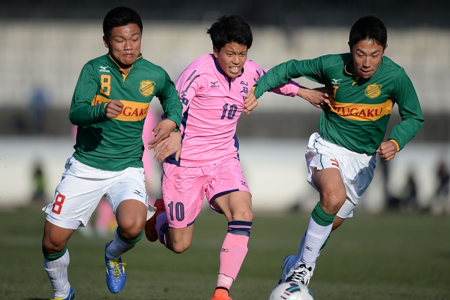 150105_11set_komaba2