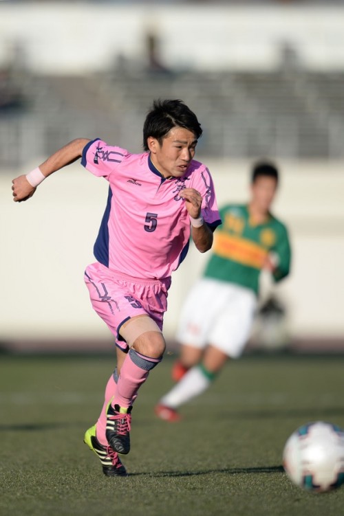 150105_16set_komaba2