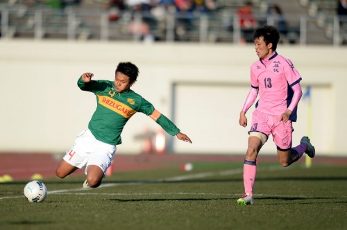 150105_21set_komaba2