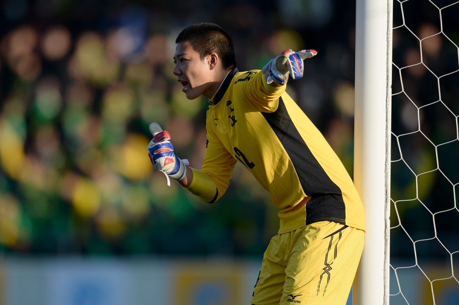 150105_22set_komaba2