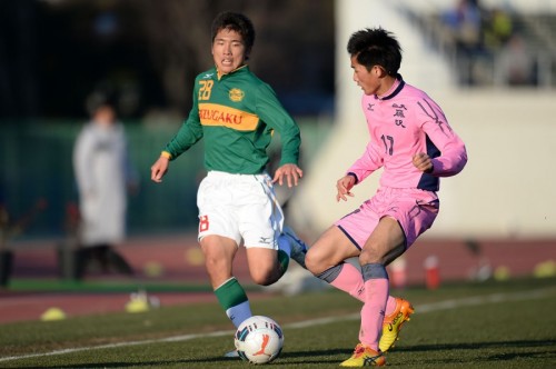 150105_23set_komaba2