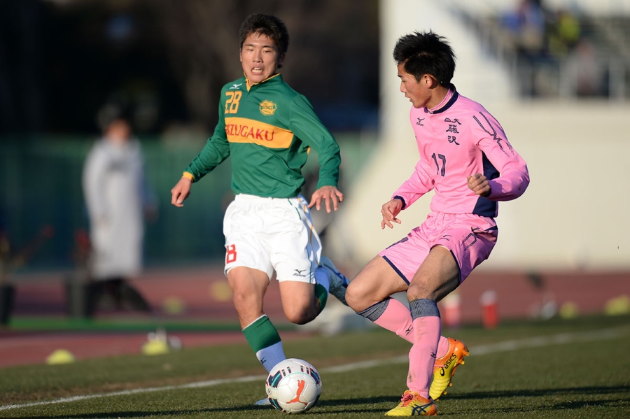 150105_23set_komaba2