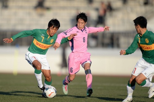 150105_24set_komaba2