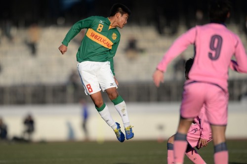 150105_26set_komaba2