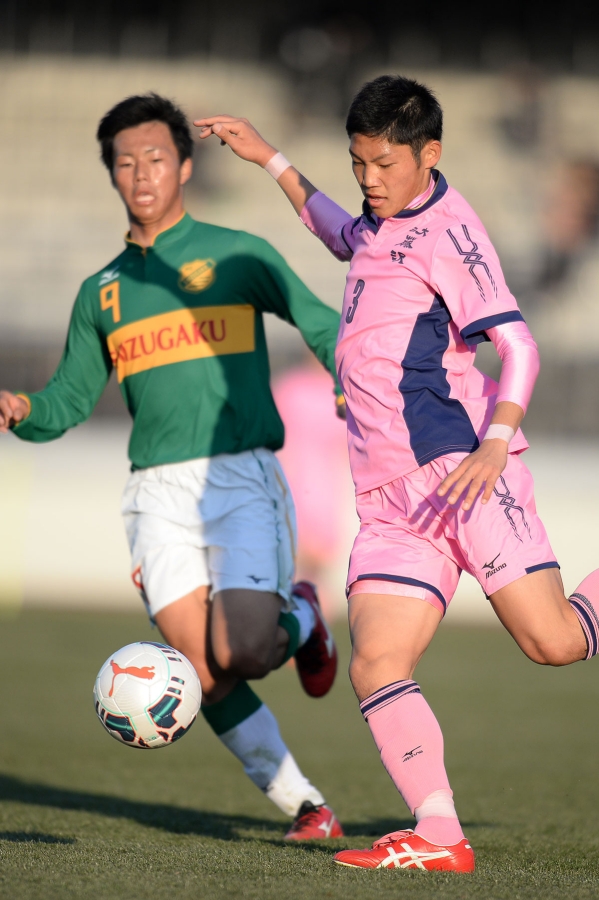 150105_29set_komaba2