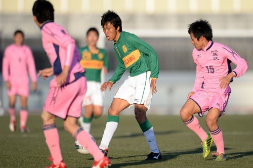 150105_31set_komaba2