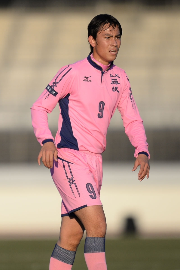 150105_32set_komaba2