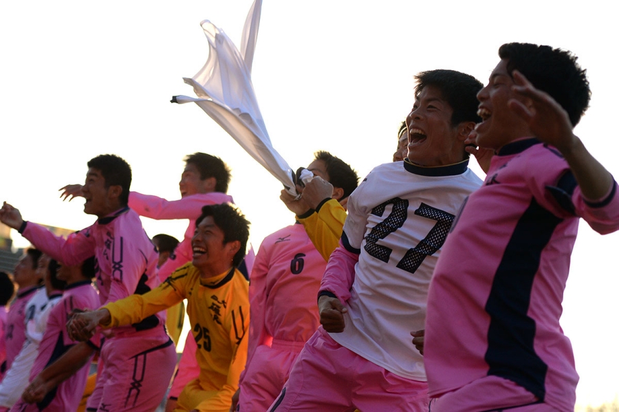 150105_35set_komaba2