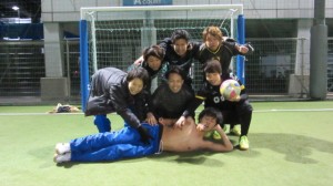 1a68d61ec0f2ac24d9195c346b70f523d400c5be