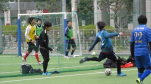 1c109c5cd0902cd0b8bdd31d25a2a9acf81252bf