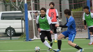 1e4ceddea8cd301a115d56210a682a3e001243fe