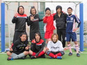 20150124_SKCUP_janu_E_EINS
