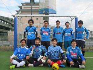 20150124_SKCUP_janu_E_Regalis