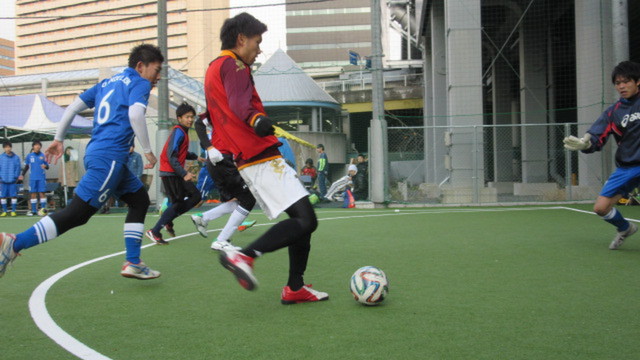 2c96c92bf9b435650e803e5b83faac2677281eea