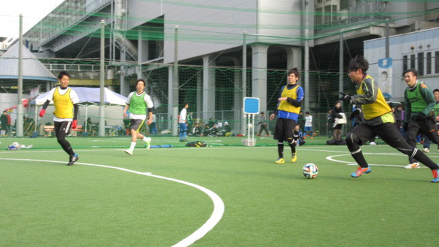 3d0dee559bc653a888682b39b0cdd1375419b7bc