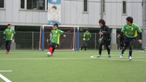 433a9e52f94ff86b7374ff02ff635a4545ad2776