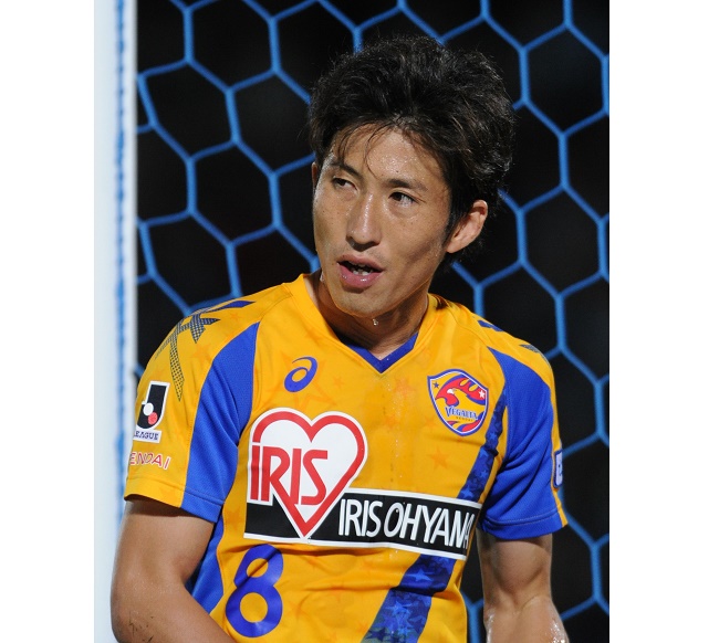 野沢拓也