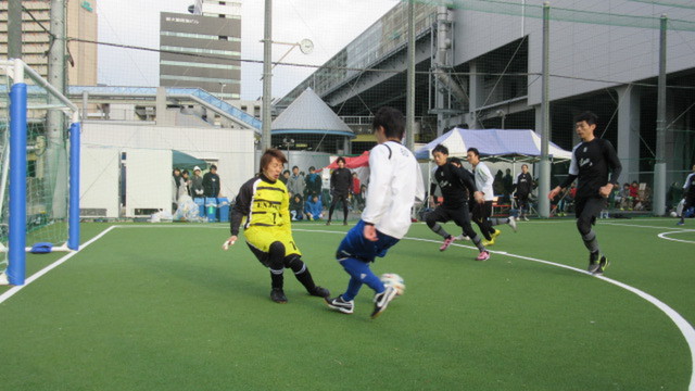 58f79e33a38991790825b6dd381db570325cb732