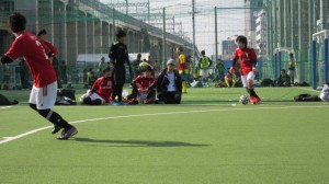 5af9b378a86531d6e73c44a05339ad0f1fa2aa1d