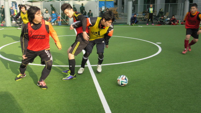 5f5399f78f958d67607b0fc05ee9e899e132bcfc