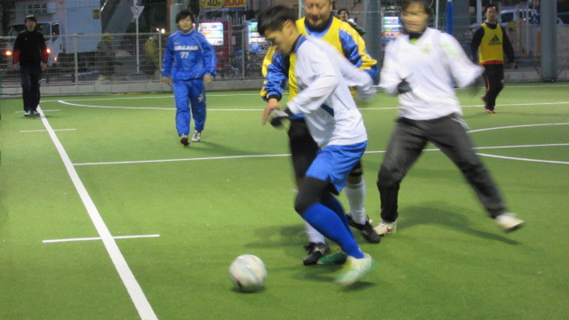 694f5dcc94304c16c004363a6d2f2a760aa80e5e