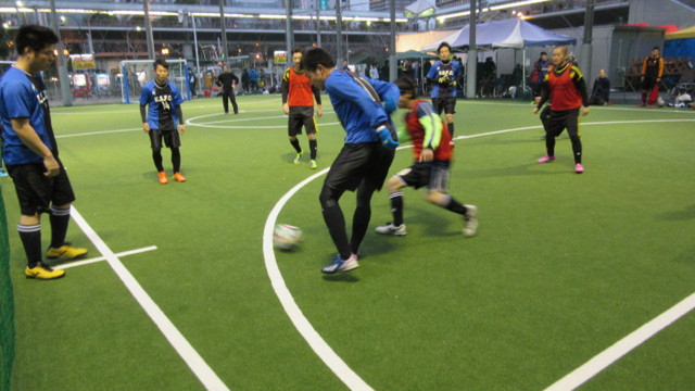 6e6463f0ce54034c5b7d29beb4faedbe643223ac