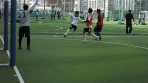 70fdb84dd60a32b13b21a45a401c0d914f6dff29