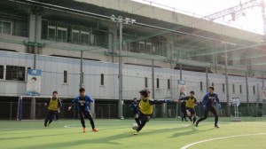 9f304dff4ac72f08daffa75c60707ac870c8c223