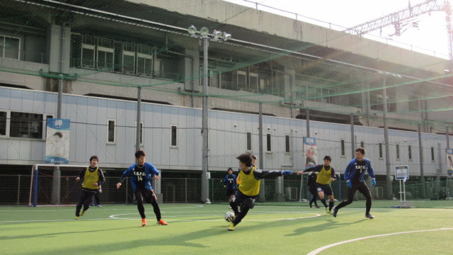 9f304dff4ac72f08daffa75c60707ac870c8c223