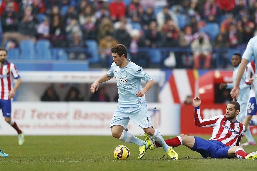 AMadrid_Granada_150118_0001_