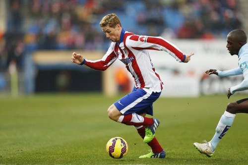 AMadrid_Granada_150118_0002_