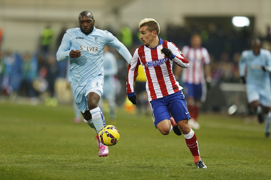 AMadrid_Granada_150118_0003_