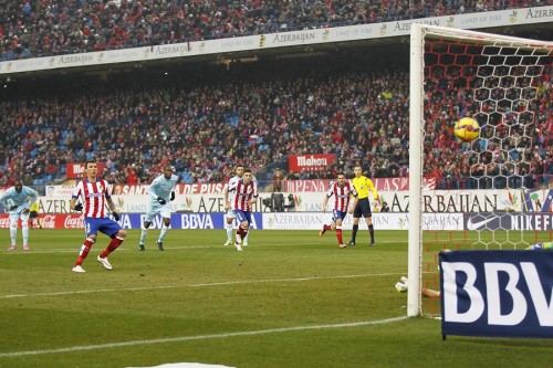 AMadrid_Granada_150118_0004_