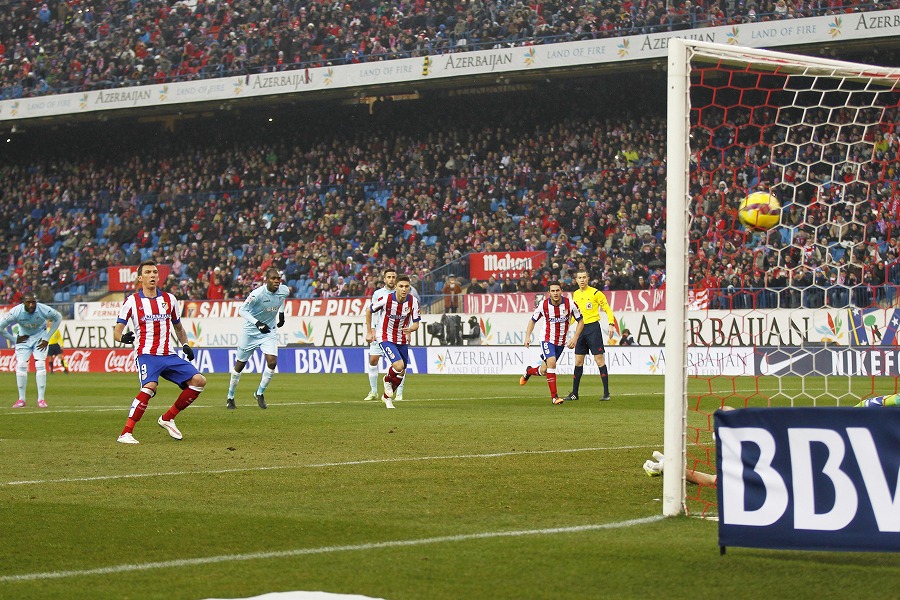 AMadrid_Granada_150118_0004_