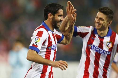 AMadrid_Granada_150118_0005_