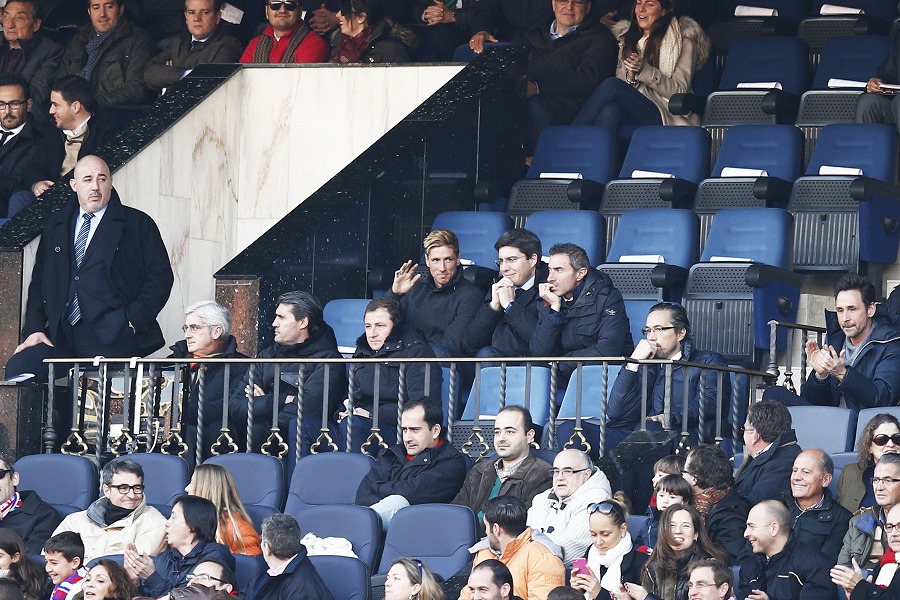 AMadrid_Levante_150103_0001_