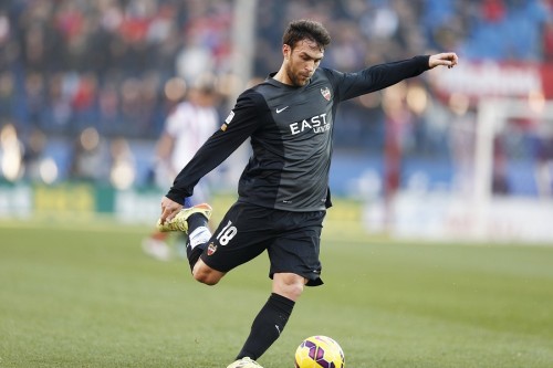 AMadrid_Levante_150103_0002_